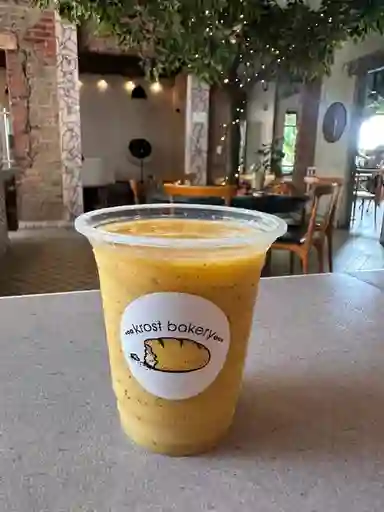 Maracumango 16 Oz