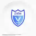 V50 512gb Azul + Buds Vivo V50 512gb 512 Gb 12 Gb Ram Azul + Buds