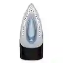 Plancha Tfal Antiadherente N/a Fv2808x0
