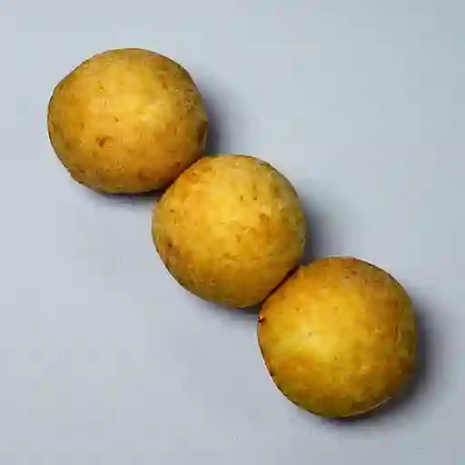 Almojabana Huilense