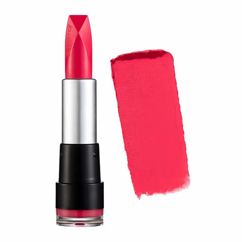 Flormar Labial