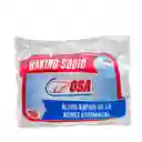 Baking Sodio Osa