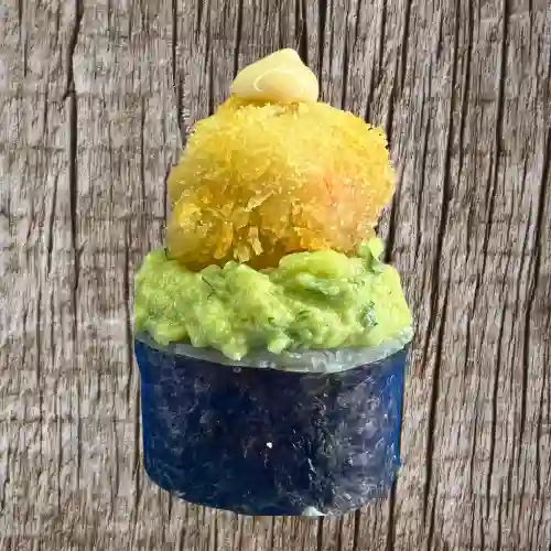 Tokito Roll
