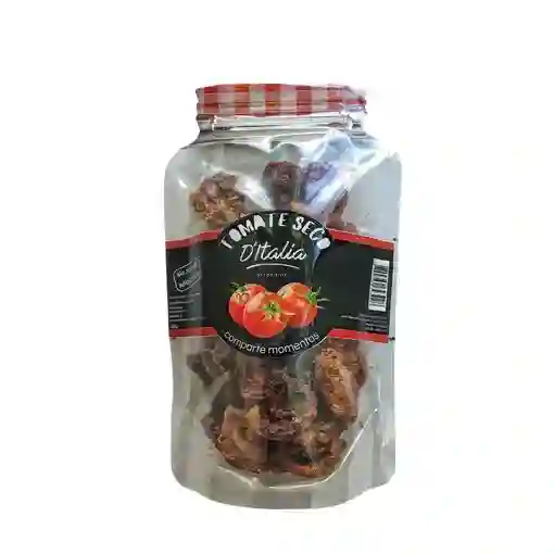 Tomates Secos - D'italia