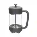 Cafetera Francesa de