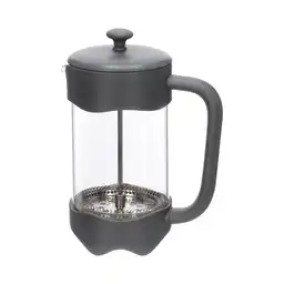 Cafetera Francesa de