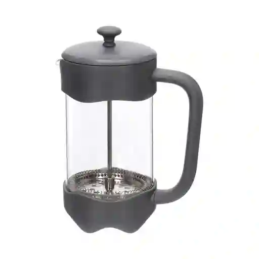 Cafetera Francesa de