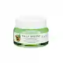 Moisturizer Farmacy Gel Hidratante Daily Greens Oilfree Gel