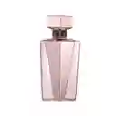 Animale Perfume Seduction Woman