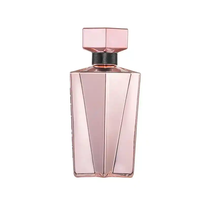 Animale Perfume Seduction Woman
