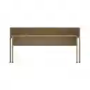 Mesa de Centro Vero