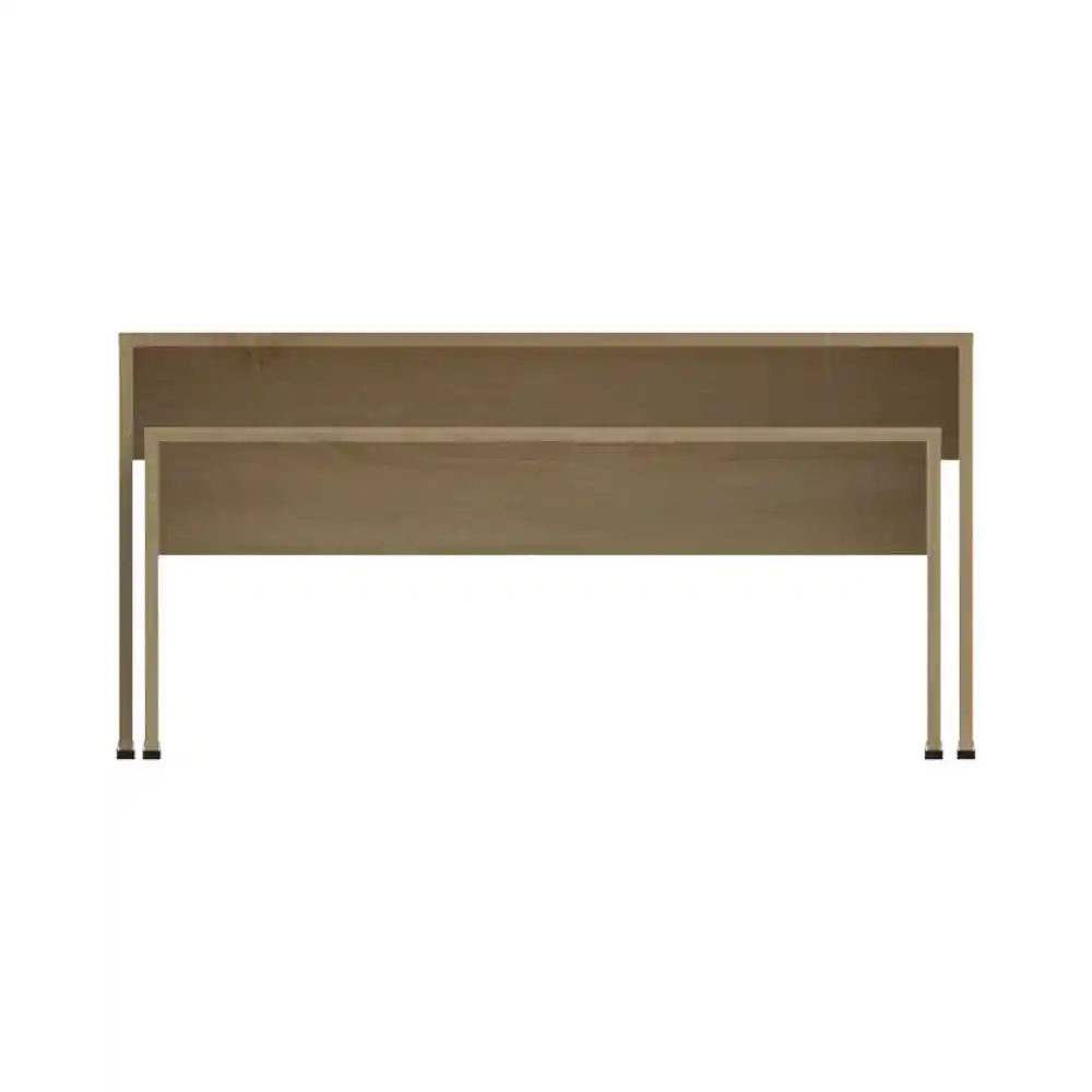 Mesa de Centro Vero