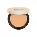 Pupa Polvo Wonder me Powder-No-Powder Warm Beige