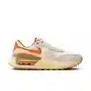 Nike Zapatos Air Max Syst Ncps Mujer Multicolor 10 FQ8106-133