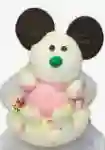 Ratoncito