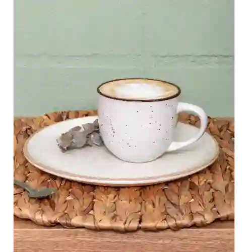 Capuchino