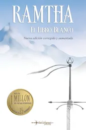 El Libro Blanco - Océano