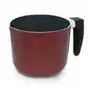 Ilko Jarro Lechero 1.5 L 14 Cm Redblue