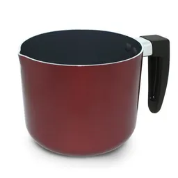 Ilko Jarro Lechero 1.5 L 14 Cm Redblue