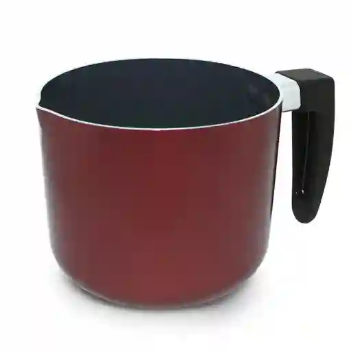 Ilko Jarro Lechero 1.5 L 14 Cm Redblue