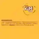 Leche en polvo KLIM Clásica x 414g gratis 54g