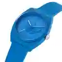 Reloj Street Mujer Azul AOST22033 Adidas