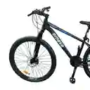 Bicicleta Emove Lund 27.5 Pulgadas