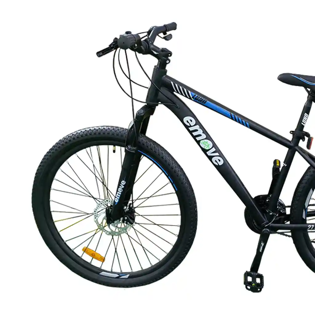 Bicicleta Emove Lund 27.5 Pulgadas