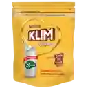Leche en polvo KLIM Clásica x 2400g