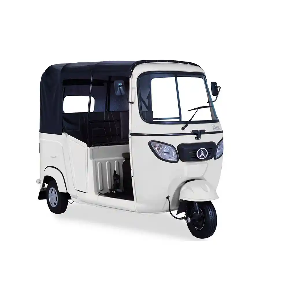 Moto Tuk Tuk 200at Nar 25 Pt Akt Moto Tuk Tuk 200at Nar 25 Pt