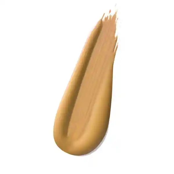 Estee Lauder Base de Maquillaje Double Wear 3W1