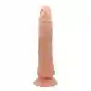 Dildo Masturbador Fit You