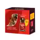 Café instantáneo NESCAFÉ Tradición x 25g