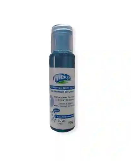 Meicys Ablandador de Canas