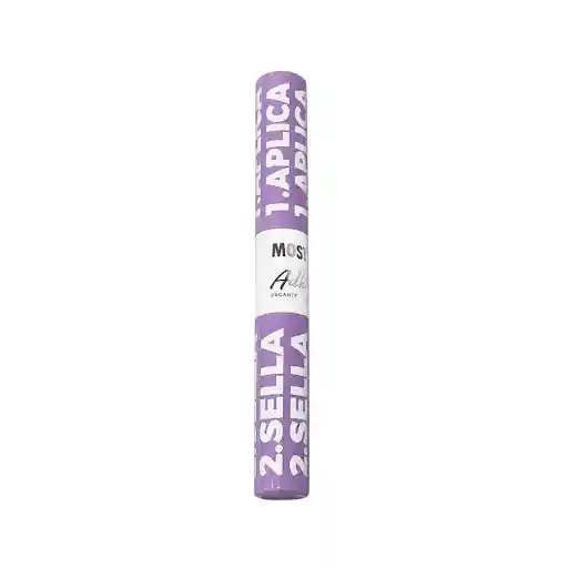Pegante Most Beauty Admirable Dual Tubo