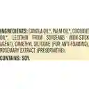 Pam Pack Aceite en Spray Para Cocinar