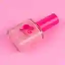Esmalte de Uñas Serie Barbie 08 Miniso