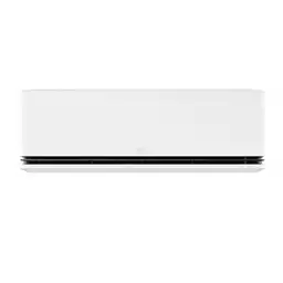Aire Acondicionado Split Inverter Va122c1.ss1 Lg