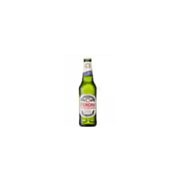 Cerveza Peroni 300ml