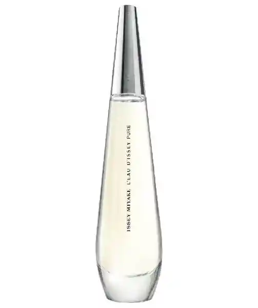 Issey Miyake Leau Dissey Perfume Mujerpure Edp 90 Ml