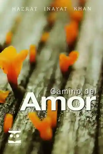 Camino Del Amor