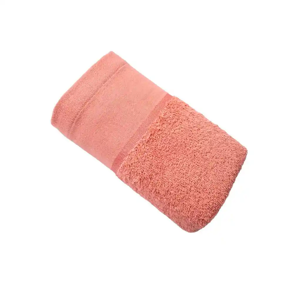 Toalla Mano 500gms Linen Fatelares 44224