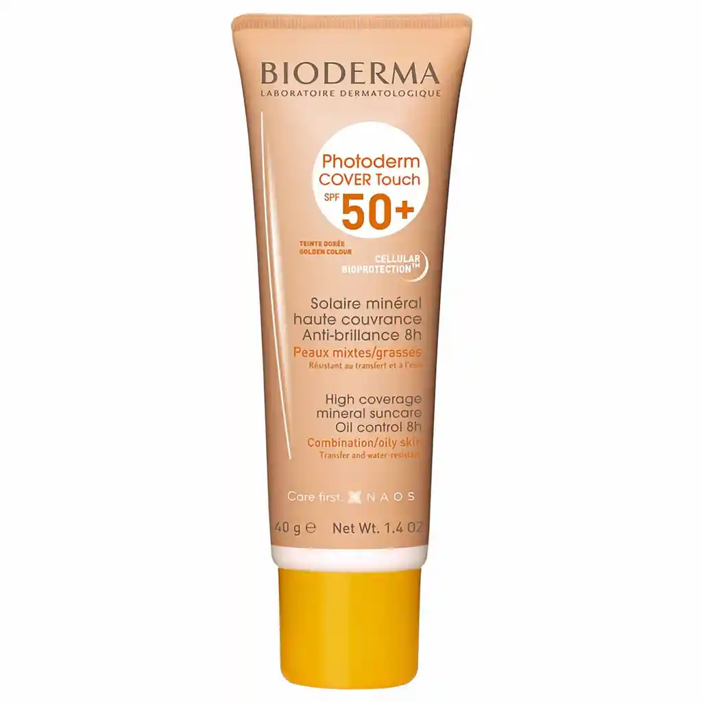 Almay Maquillaje de Base Líquida Clear Complexión Natural Ocre