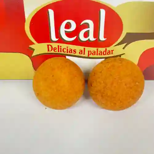 Buñuelo