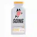 Gel Energético Going Guayaba X33Gr