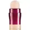 Corrector Maybelline Instant Age Rewind Dark Cicles Warm Light