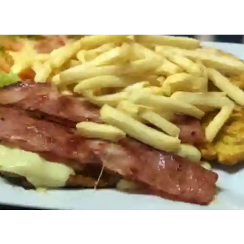 Carne Italiana