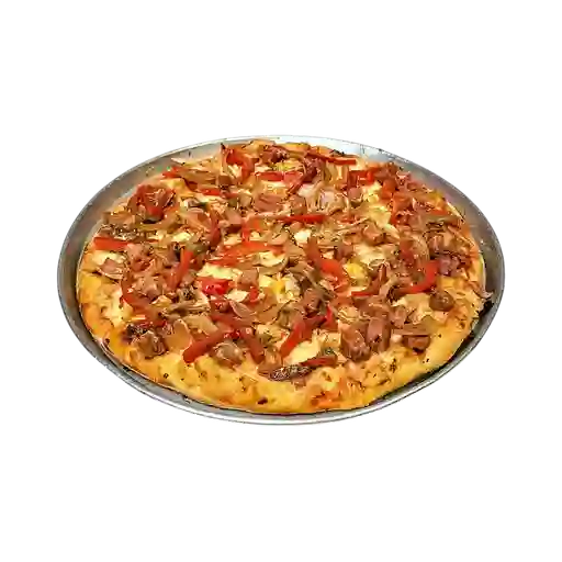 Pizza Fest - Shop Style