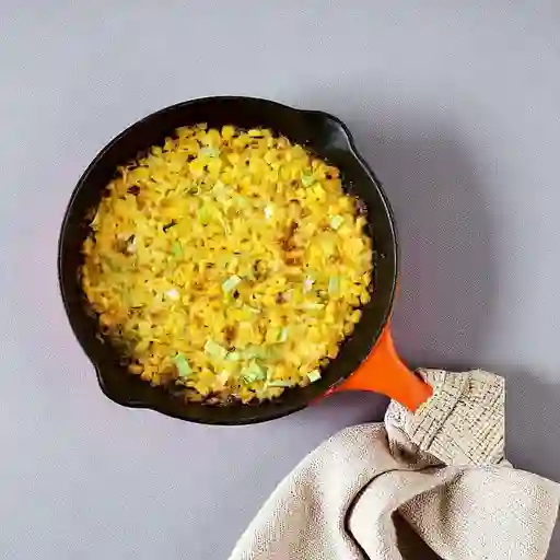 Macitos con Tocineta