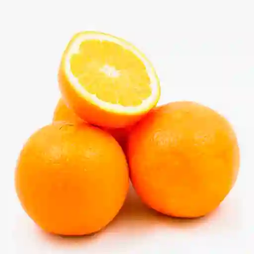 Naranja Pomelo